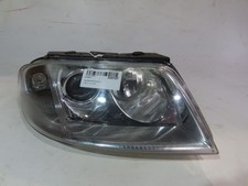 phare droit volkswagen vw PASSAT B5.5 Variant (3B6) 3B0941016AN 205157