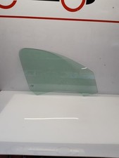 Vitre avant droit PEUGEOT 206+