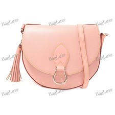 LOUIS VUITTON LV SHW Saint