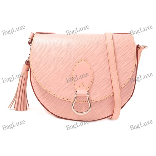 Louis vuitton shw - lv, saint