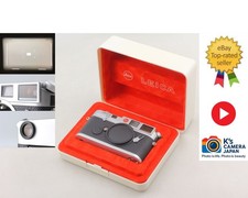 [Top MINT +++ Box]