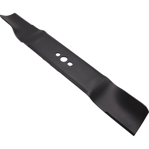 Lame pour tondeuse - , 46cm