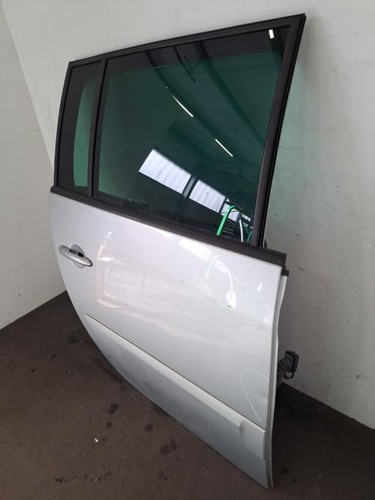 Porte arriere droit renault - arriere,