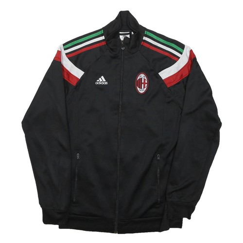 Adidas veste milan - ac, homme