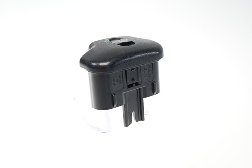 Battery chamber cover for - cover,
