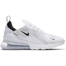 Chaussures Nike  Air Max 270  AH8050-100 - 9M