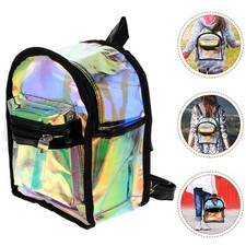 Dazzling Backpack Personality