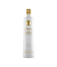 Ciroc Summer Colada 70cl Vodka
