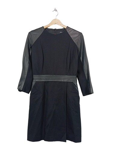 The kooples robe - the, cocktail