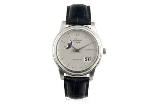 Glashütte original senator - glashütte,