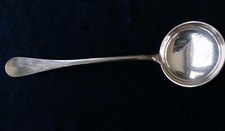 Louche RAVINET DENFERT  Uni