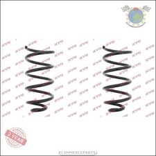 Jeu 2 Ressorts De Suspension
