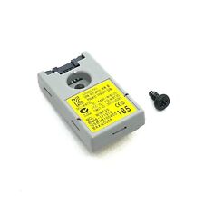 MODULE BLUETOOTH SAMSUNG - UE40D8000 - BN96-17107A - Testé 100% Fonctionnel