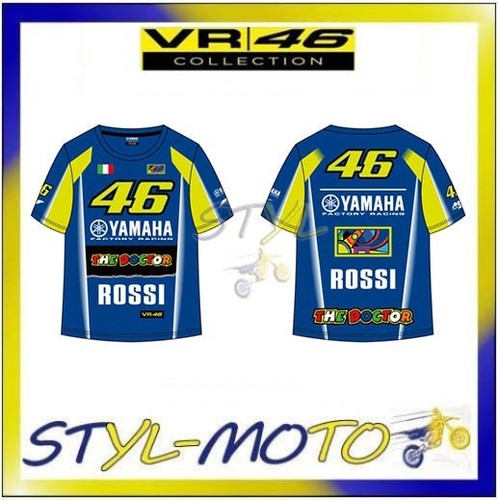 Ydkts314709 shirt bébé - ydkts314709, t-shirt