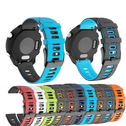 Sport rechange bracelet pour - rechange,