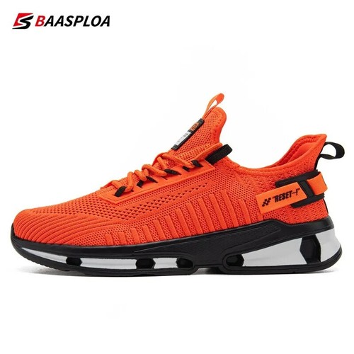 Chaussures marche - chaussures, de