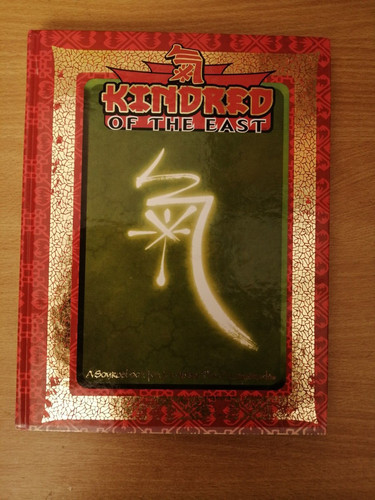 Rare vampire masquerade - rare,