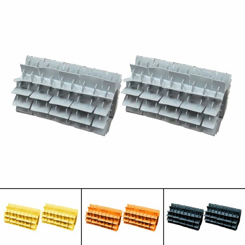 Maytronics 6101635 kit 2 - kit,