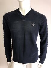 Pull homme taille M etat