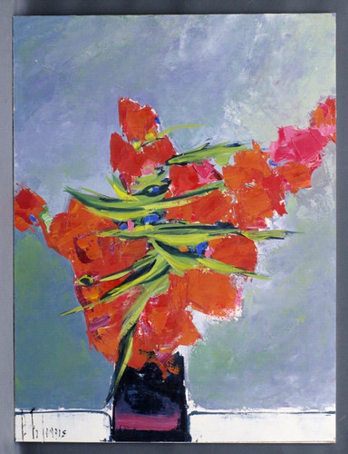 Tableau bernard folinais - tableau,