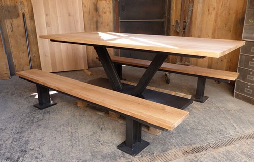 Banc ipn sur - ipn,