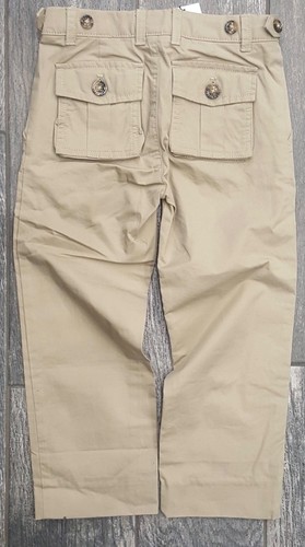 Burberry children toddler boys - toddler,