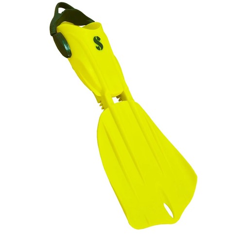 Scubapro palme seawing nova - palme,