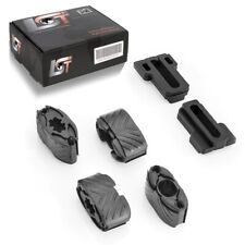 Pour Renault Scenic Toit