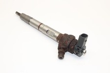 Injecteur De Carburant AUDI Q5