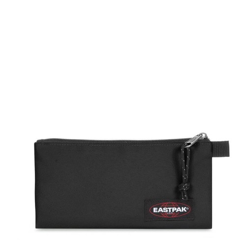 Flatcase trousse black - flatcase,