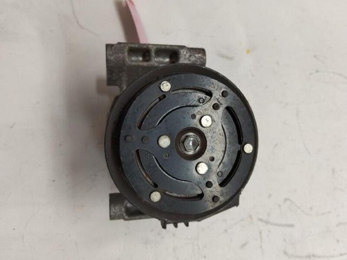 51747318 compresseur clim - , fiat