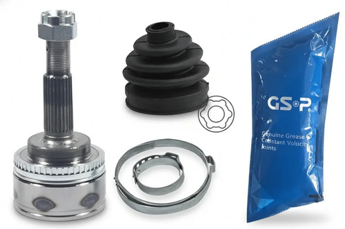 Joint cardan 859028 gsp - de,
