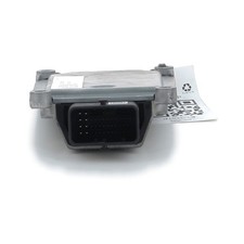 Boitier CDI - KTM 300 EXC - GPA-1001336378 - E1-3587P