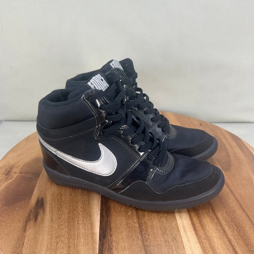 Nike force sky - nike,