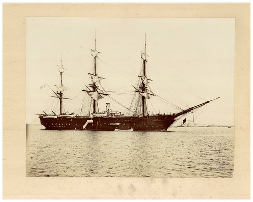 France marine frégate - france,,