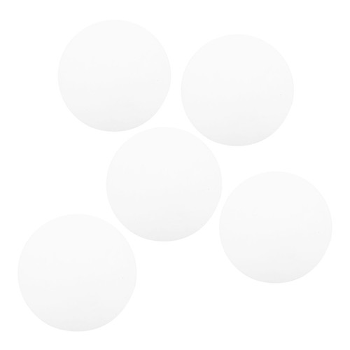 Pcs diffuseur abat jour - pcs, d'abat-jour