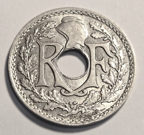 Lindauer centimes cmes - -,