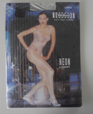 Genial,Da Neuf & Ovp : Wolford