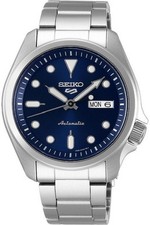 MONTRE SEIKO HOMME 5 SPORT