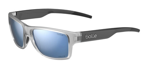 New bolle bs043001 sunglasses - new,