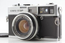 *Presque comme neuf* Compteur