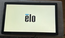 Elo TouchScreen Monitor 21.5"