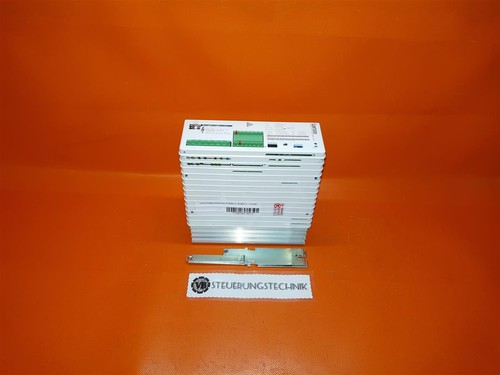 Lenze variateur fréquence - lenze, de
