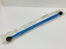 Polaris RZR Lower Radius Rod