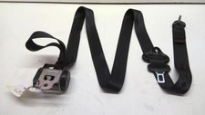 Ceinture arriere droit PEUGEOT