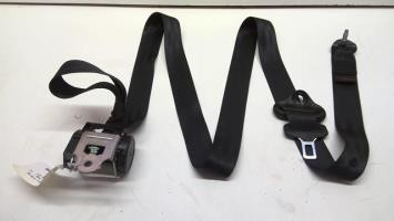 Ceinture arriere droit - , peugeot