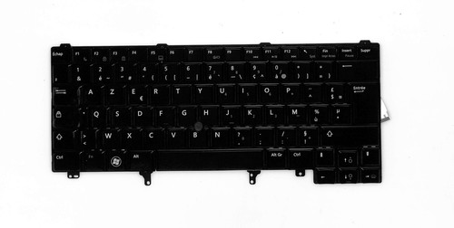 Spare part dell latitude - spare,