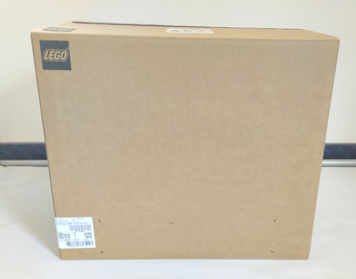 Lego 75252 imperial - lego, star