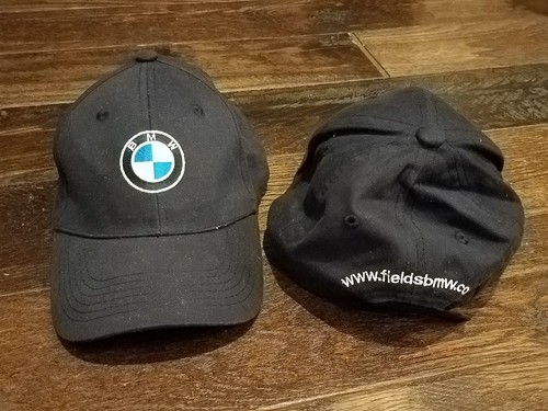 Bmw men women - or, women's