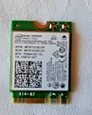 Carte wifi pour portable - wifi,